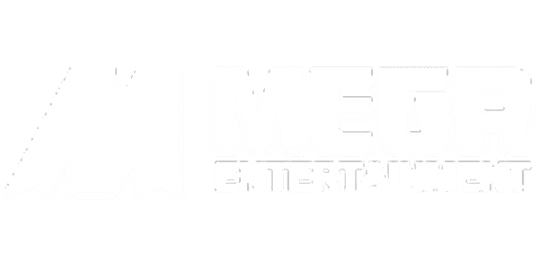 K-페이먼트 logo