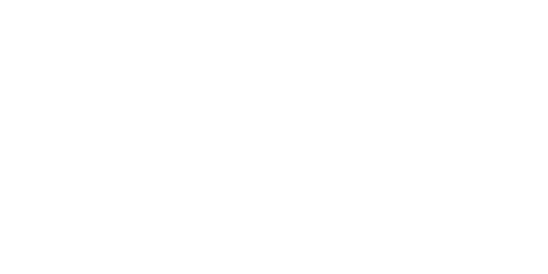 글로벌 넷 결제 logo