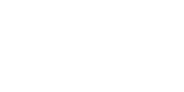 윈스토리 뱅크 logo