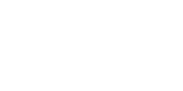 제트 코인 logo