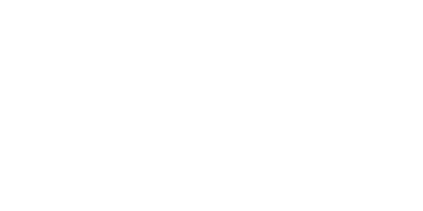 하이퍼 월렛 logo