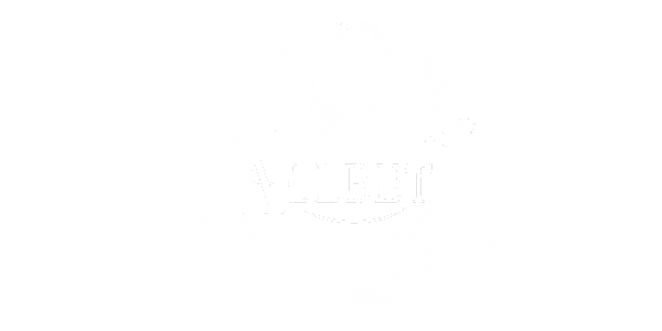 에코 캐시 logo