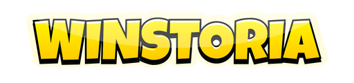 윈스토리아 카지노 Logo